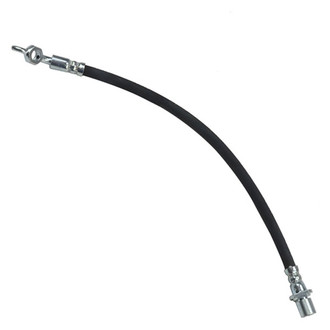 Beck Arnley® - Rear Brake Hydraulic Hose