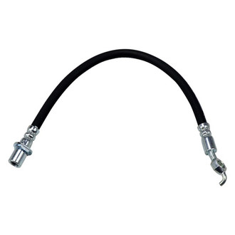 Beck Arnley® - Front Brake Hydraulic Hose