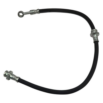 Beck Arnley® - Brake Hydraulic Hose