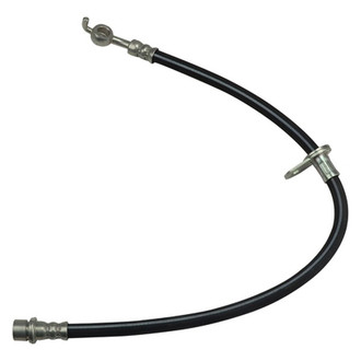 Beck Arnley® - Brake Hydraulic Hose