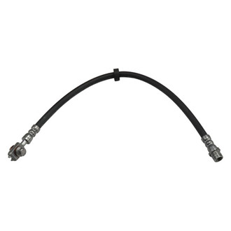 Beck Arnley® - Brake Hydraulic Hose