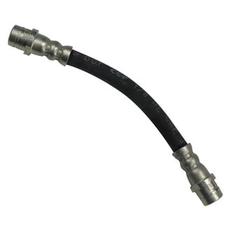 Beck Arnley® - Rear Inner Brake Hydraulic Hose