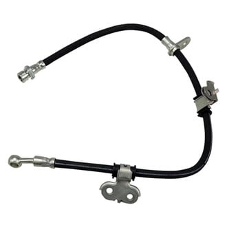 Beck Arnley® - Brake Hydraulic Hose