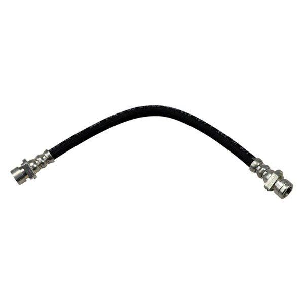 Beck Arnley® - Rear Center Brake Hydraulic Hose