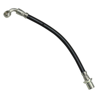 Beck Arnley® - Rear Passenger Side Brake Hydraulic Hose