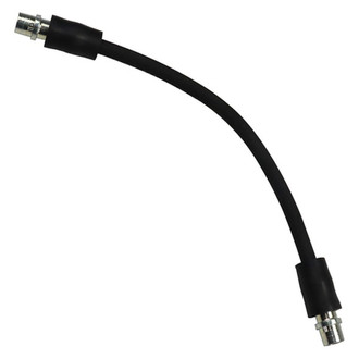 Beck Arnley® - Brake Hydraulic Hose