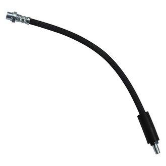 Beck Arnley® - Brake Hydraulic Hose