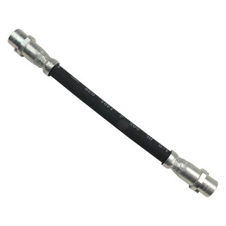 Beck Arnley® - Rear Inner Brake Hydraulic Hose