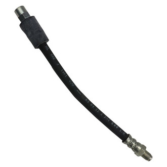 Beck Arnley® - Rear Outer Brake Hydraulic Hose
