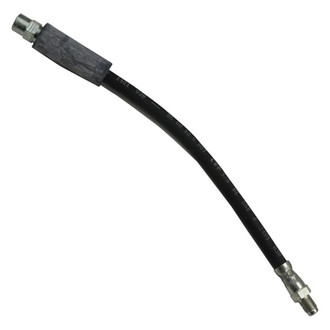 Beck Arnley® - Brake Hydraulic Hose
