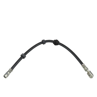 Beck Arnley® - Front Brake Hydraulic Hose
