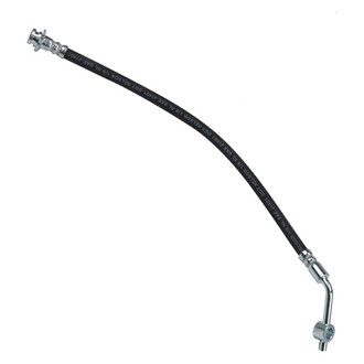 Beck Arnley® - Brake Hydraulic Hose