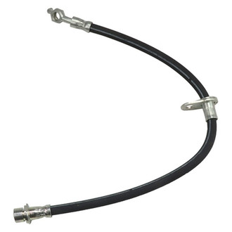 Beck Arnley® - Front Passenger Side Brake Hydraulic Hose