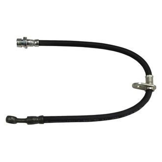 Beck Arnley® - Brake Hydraulic Hose
