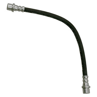 Beck Arnley® - Rear Brake Hydraulic Hose
