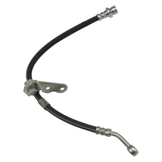 Beck Arnley® - Front Driver Side Brake Hydraulic Hose