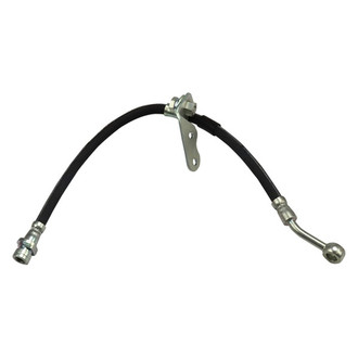Beck Arnley® - Front Passenger Side Brake Hydraulic Hose