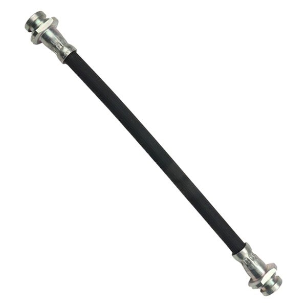 Beck Arnley® - Rear Brake Hydraulic Hose