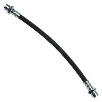 Beck Arnley® - Brake Hydraulic Hose
