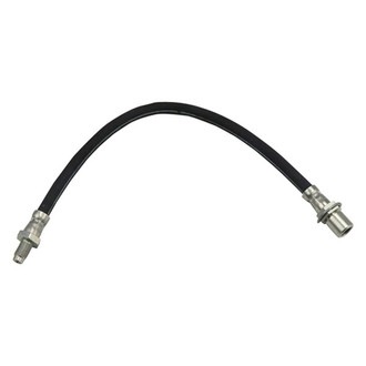 Beck Arnley® 073-1727 - Rear Center Brake Hydraulic Hose