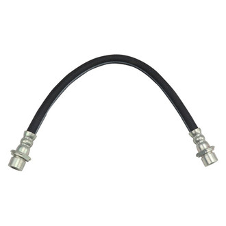 Beck Arnley® - Rear Brake Hydraulic Hose