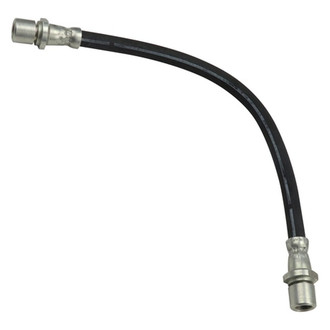Beck Arnley® - Brake Hydraulic Hose