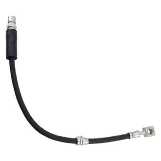 Beck Arnley® - Brake Hydraulic Hose