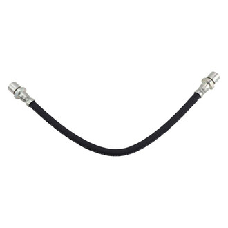 Beck Arnley® - Brake Hydraulic Hose