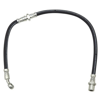 Beck Arnley® - Rear Driver Side Brake Hydraulic Hose