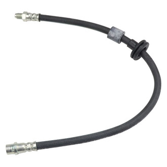 Beck Arnley® - Brake Hydraulic Hose