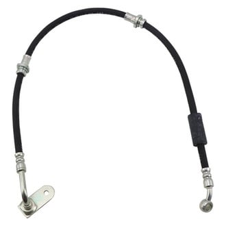 Beck Arnley® - Brake Hydraulic Hose