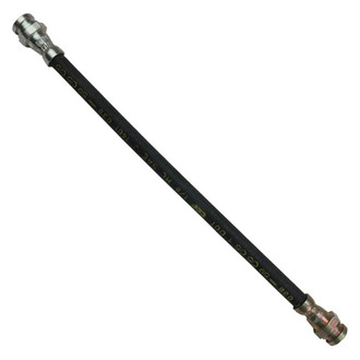 Beck Arnley® - Rear Brake Hydraulic Hose