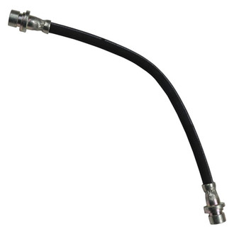Beck Arnley® - Rear Brake Hydraulic Hose