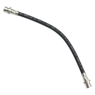 Beck Arnley® - Brake Hydraulic Hose