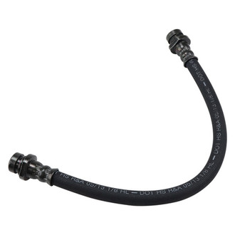 Beck Arnley® - Brake Hydraulic Hose