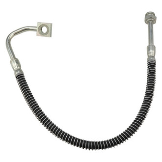 Beck Arnley® - Brake Hydraulic Hose