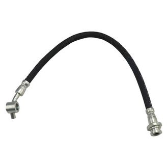 Beck Arnley® - Front Passenger Side Brake Hydraulic Hose
