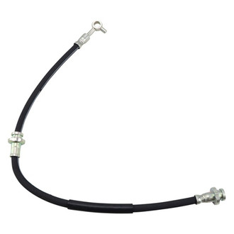 Beck Arnley® - Brake Hydraulic Hose