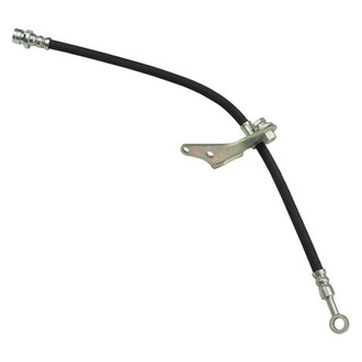 Beck Arnley® - Brake Hydraulic Hose
