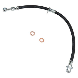 Beck Arnley® - Front Brake Hydraulic Hose