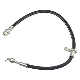 Beck Arnley® - Rear Passenger Side Brake Hydraulic Hose