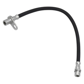 Beck Arnley® - Rear Passenger Side Brake Hydraulic Hose