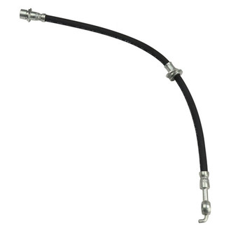 Beck Arnley® - Front Passenger Side Brake Hydraulic Hose