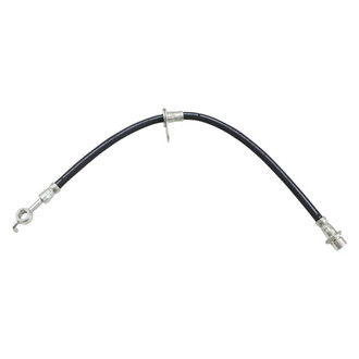 Beck Arnley® - Brake Hydraulic Hose