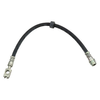 Beck Arnley® - Brake Hydraulic Hose