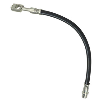 Beck Arnley® - Rear Brake Hydraulic Hose