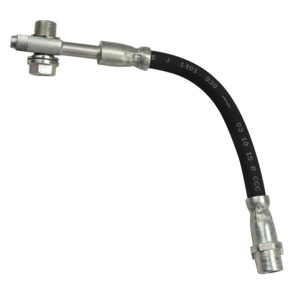 Beck Arnley® - Rear Brake Hydraulic Hose