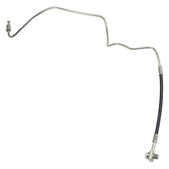 Beck Arnley® - Brake Hydraulic Hose