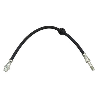 Beck Arnley® - Brake Hydraulic Hose