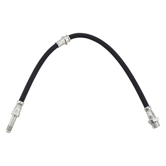 Beck Arnley® - Rear Brake Hydraulic Hose